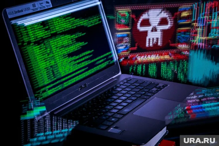 Злоумышленники создают фейковые интернет-страницы, внешне похожие на сервис BlaBlaCar
