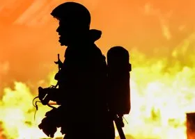 Адвокат рассказал о состоянии осужденного из-за пожара в «Зимней вишне», которому отказали в УДО