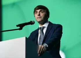 Министр просвещения сделал заявление об изменениях в ЕГЭ 2024 года