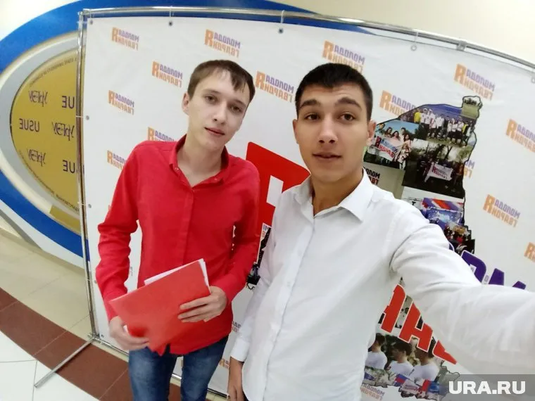 По факту гибели срочника началась проверка