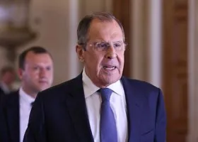 Фотография из галереи