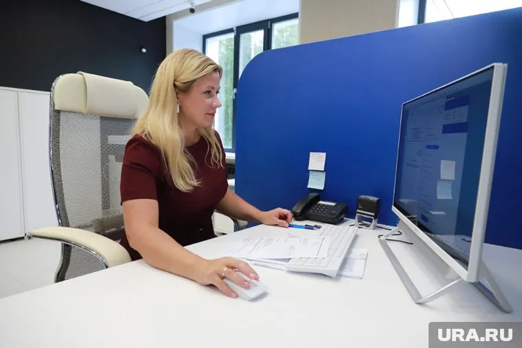 В 2021 году «Горэлектросеть» приняла больше 31 тысячи обращений