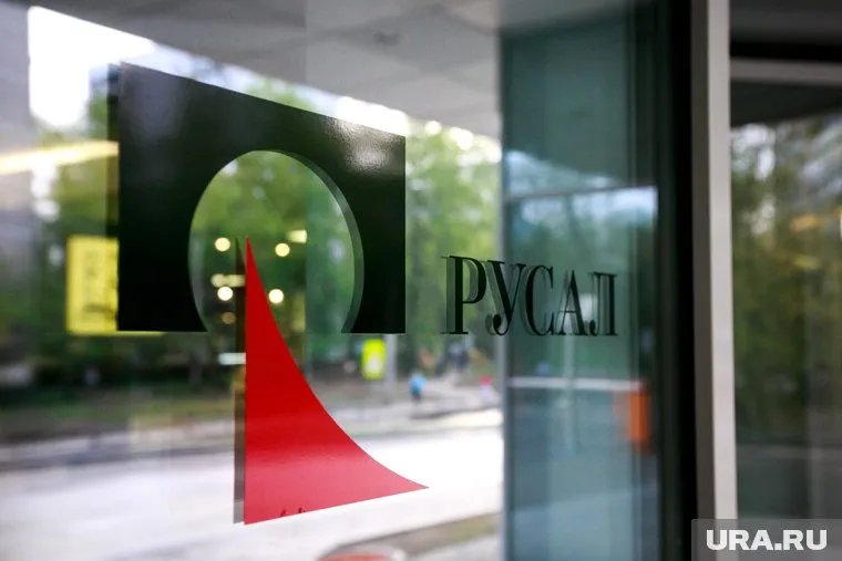 Компании нужно оформиться в русских офшорах