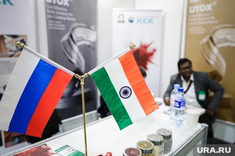 Также Россия будет заниматься техническим обслуживанием комплексов С-400