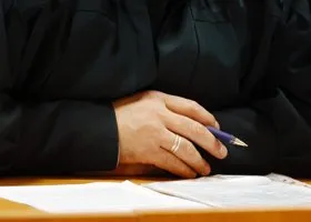 Фотография из галереи