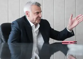 Нижнетагильские депутаты отменили прямые выборы мэра