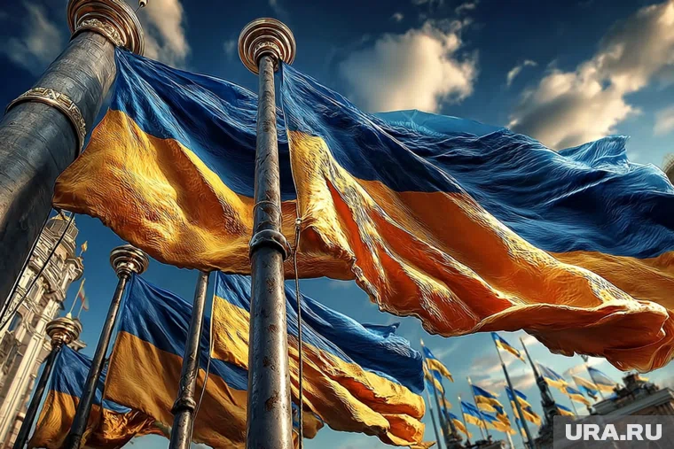 Медведчук предупредил о холоде в украинских квартирах