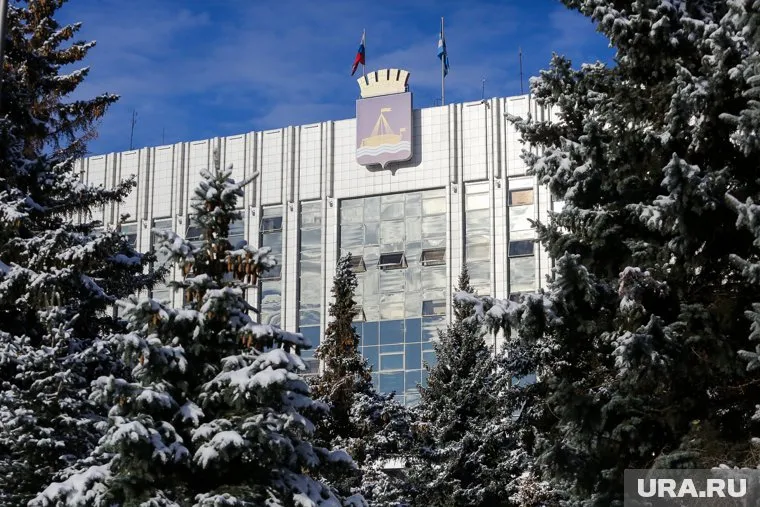 Тюменская область может стать новым торговым партнером республики Бангладеш