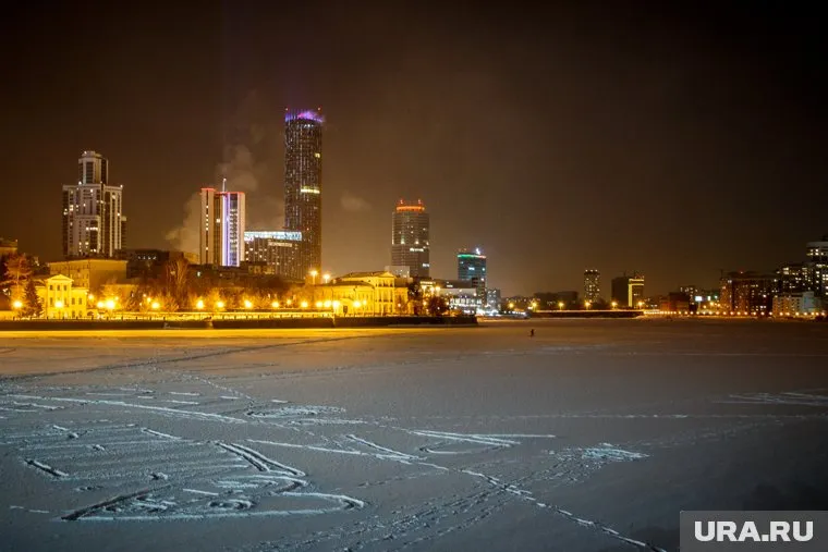 Урбанисты проведут исследование на основе фотографий горожан