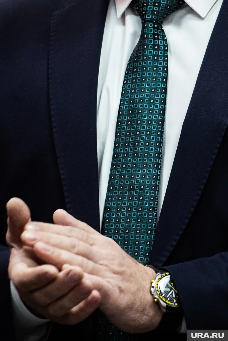 Болгарских дипломатов отправят в Софию в ближайшие три дня