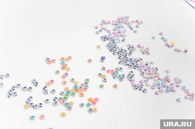 День молодежи. Пермь