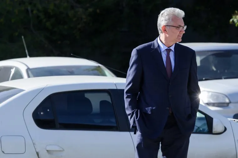 Встреча Евгения Куйвашева с депутатами гордум муниципалитетов Свердловской области. Екатеринбург, якоб александр