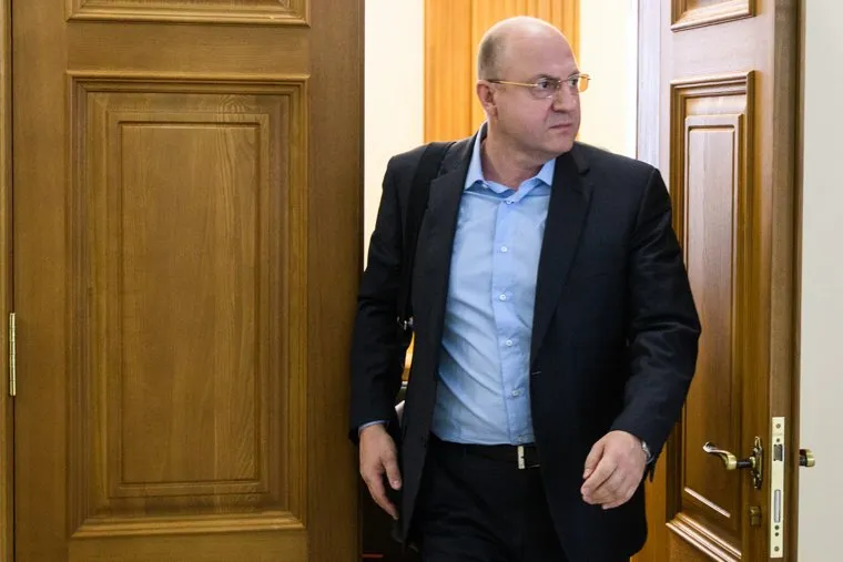 Комиссия по местному самоуправлению и внеочередное заседание гордумы Екатеринбурга