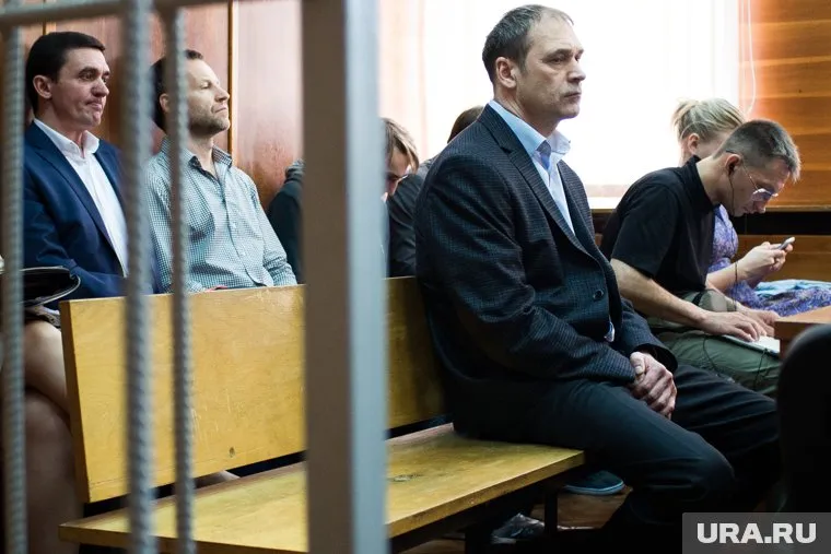 В судебном процессе по резонансному "деле Бреденко" - ключевой момент, считает защита