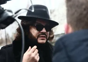 Киркоров пожертвует свой гонорар за «Новогоднюю маску» пострадавшим в Белгороде