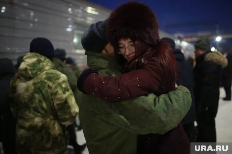Меры поддержки после завершения СВО будут расширяться, сказала Екатерина Стенякина