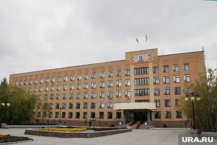 Территориальный избирком зарегистрировал первых кандидатов на выборы в Госдуму