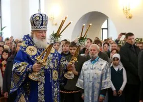 И Коран, и Библия — самый мощный катализатор агрессии