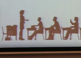 Учителям утвердили новую выплату