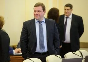 Командировка мэра Екатеринбурга ускоряет важное назначение