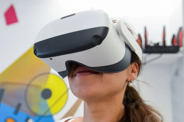 Пресс-конференция с Ясиноватой. Челябинск