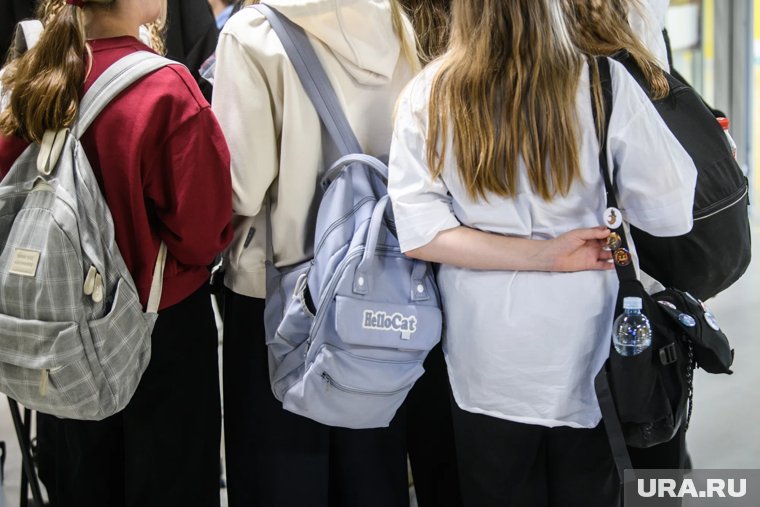 В Эстонии столкнулись с неожиданной проблемой после отмены русского языка