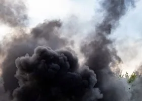 Shot: следствие рассматривает суицид как причину взрыва в саратовском доме