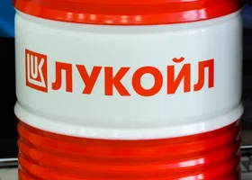 «Лукойл» объединит энергетические активы на фоне санкций США