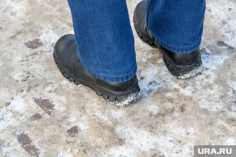 Где сейчас находится пропавший, никто не знает