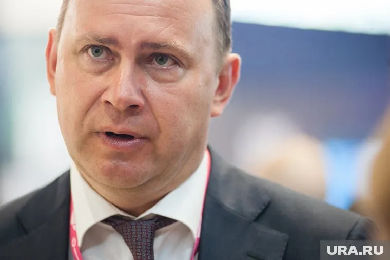 Пинаев стал мэром единогласно