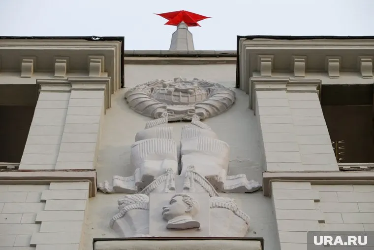 В последние годы в ОДО регулярно менялись руководители