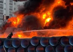 Фотография из галереи