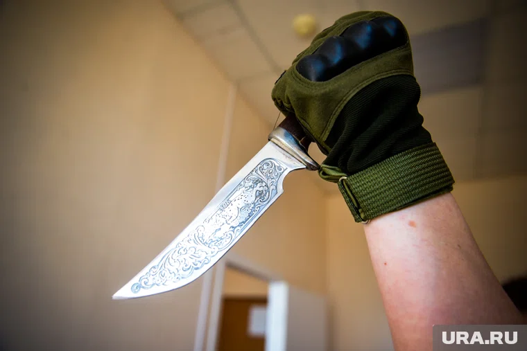 Из-за нападения на школу были ранены три человека, один из них погиб