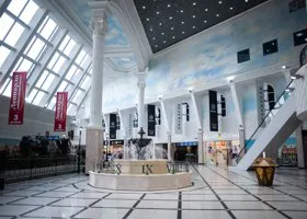 Главные новости 3 апреля: миллионы россиян могут потерять работу из-за коронавируса, кто должен получить льготы по ЖКХ, почему в магазинах России пустуют полки