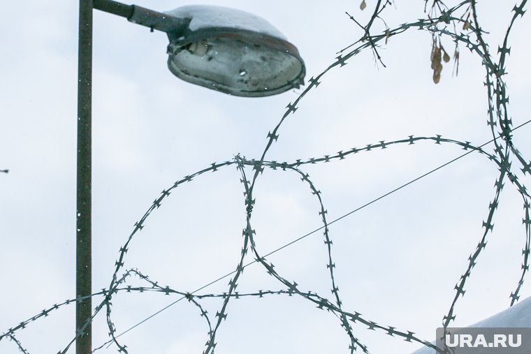 Челябинке, избившей пенсионера в «Красном&Белом», ужесточили приговор