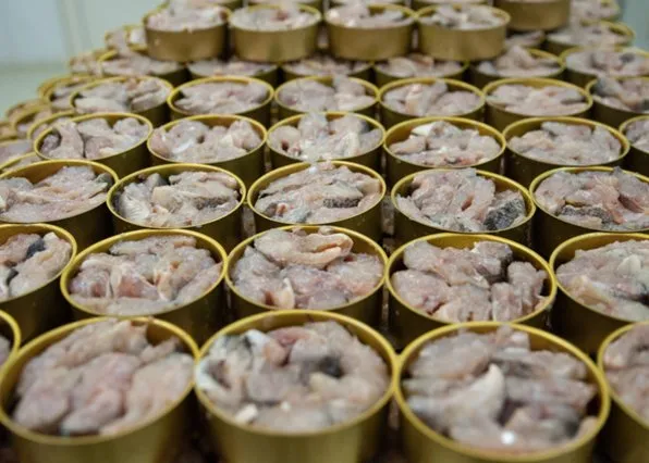 Фотография из галереи