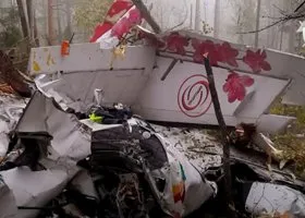 Фотография из галереи