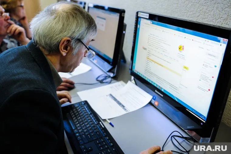 40% участников опроса заявили, что планируют работать до тех пор, пока хватает сил