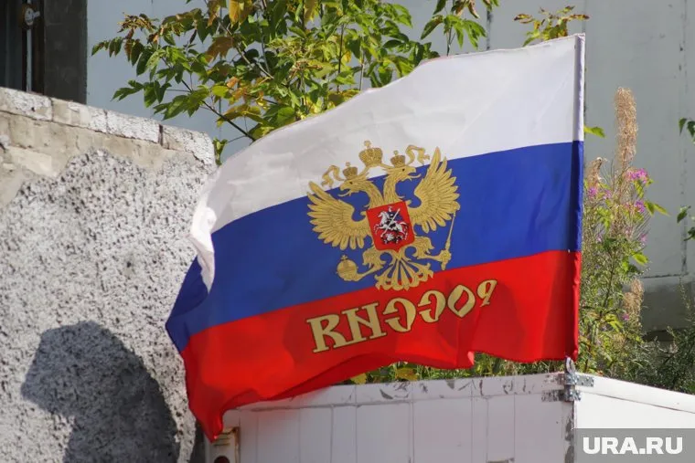 Россия стоит перед выбором навсегда отстать или стать догоняющей страной