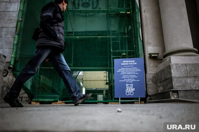 Говорить об окончании карантина пока рано