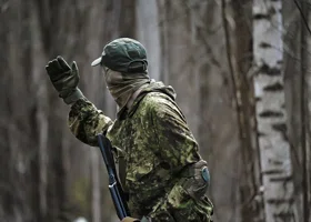 Фотография из галереи