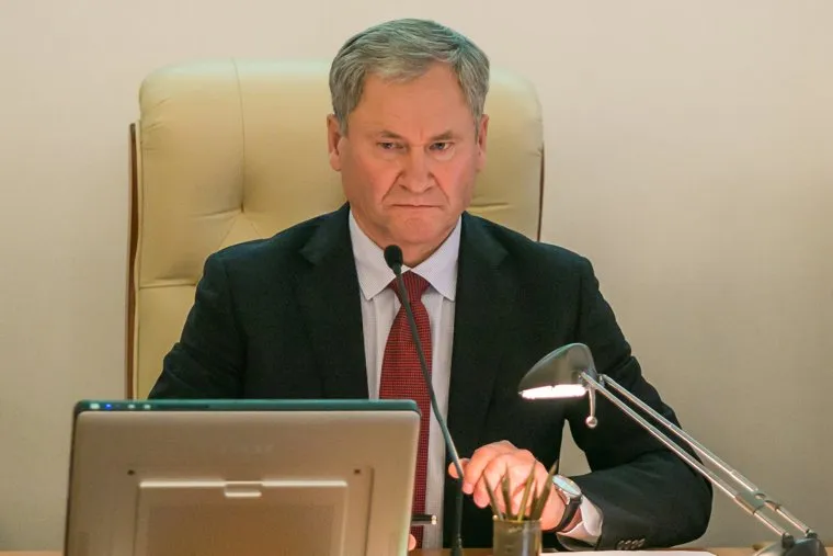 Разное. Курган, кокорин алексей