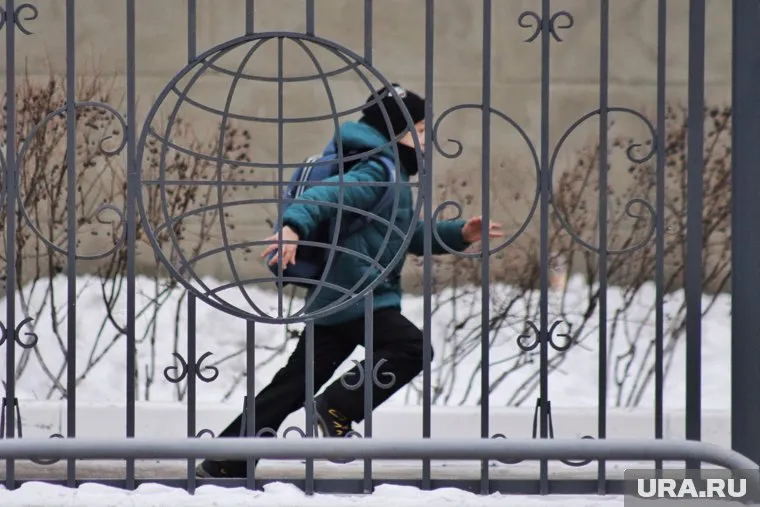 Бастрыкин поручил руководителю СУ СК России по Свердловской области возбудить уголовное дело по избиению малолетнего