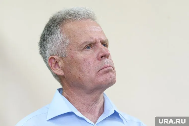 Астахов сможет выступить перед судьей даже с больничной койки