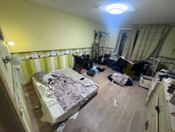 Жас қыз секс Бисексуалдық порно смотреть онлайн