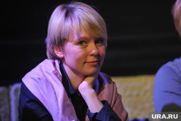 Евгению Чирикову* обвиняют в оправдании терроризма в одном из интервью в 2023 году