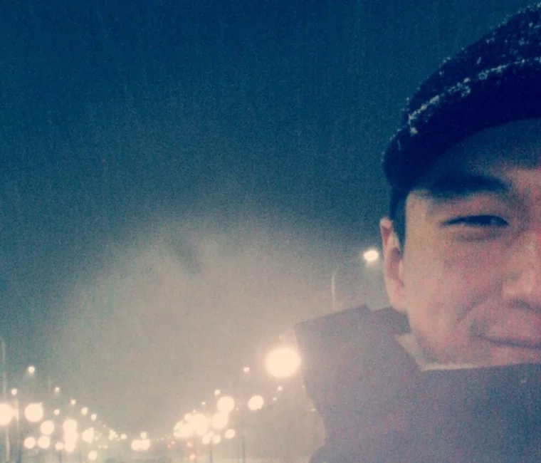 Сабурову запретили въезд в Россию на 50 лет