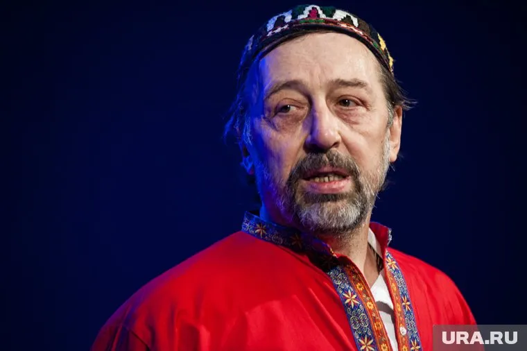 Цена за права на сценарий по роману Мединского соответствует московским расценкам