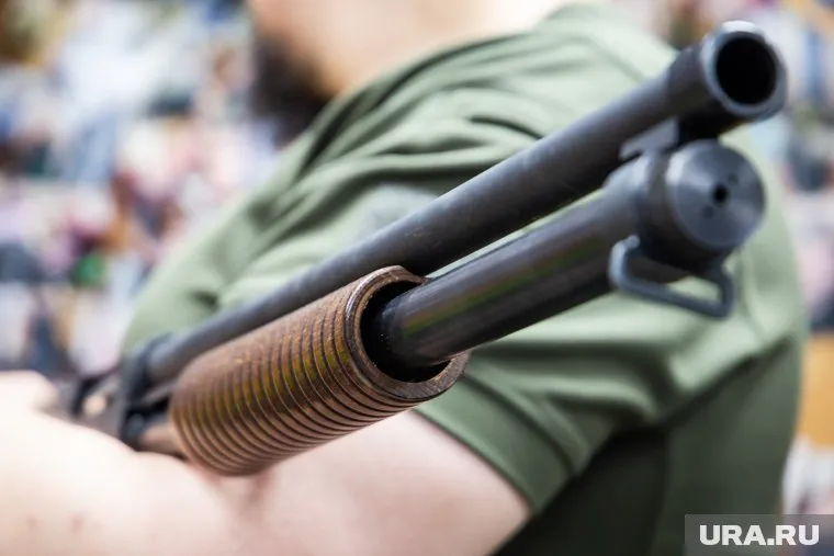 Военная помощь не может являться «инструментом мира», считает Фицо