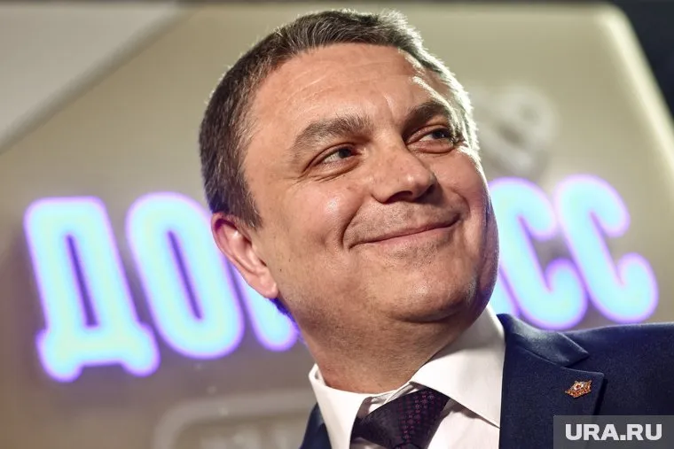 Пасечник совместно с Кириенко и Кравцовым проверил ход выполнения поручений Путина